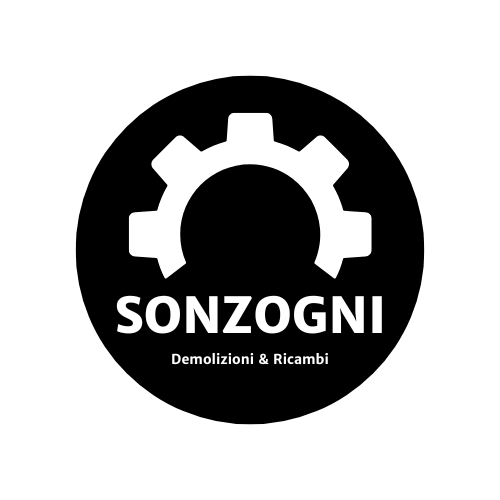 Sonzogni Demolizioni